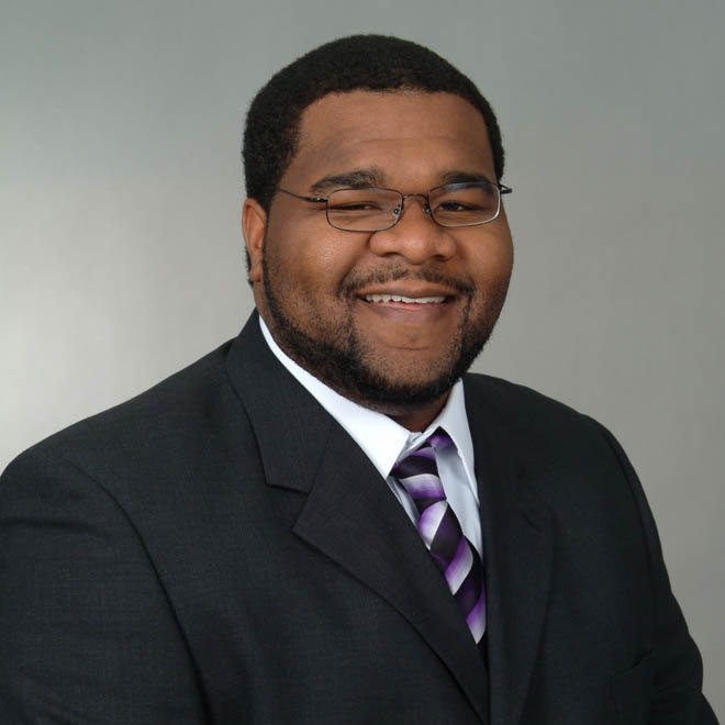 Dr. C. L. Bohannon