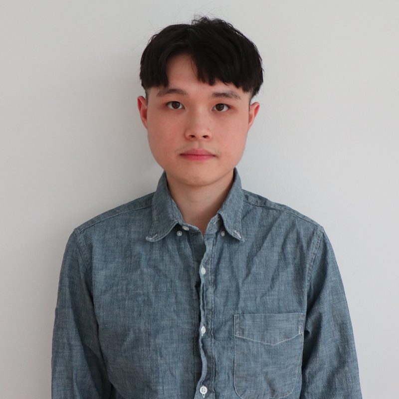 Jiakun Yi